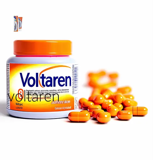 Voltaren gel 1 prezzo